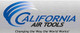 California Air Tools
